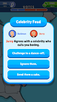 Absolute Majority screenshot 6