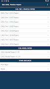 SSC CHSL Practice Papers screenshot 7