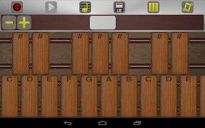 Vibrafun Ekran Görüntüsü 7