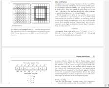 Computer Science Books ภาพหน้าจอ 7
