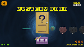 TILE RUN screenshot 4