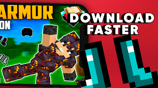 Armor Mod screenshot 3