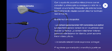 MisTMJ screenshot 3