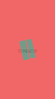 Technewztop تصوير الشاشة 5