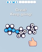 Word Lock screenshot 5