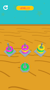 Tower Stack 스크린샷 3