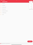 FlashCompta screenshot 7
