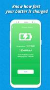 Ampere - Charger Testing screenshot 1