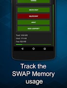 1 Schermata Swapper - ROOT