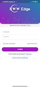 Edge Plus ภาพหน้าจอ 1