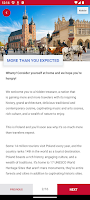 Poland Travel Pro স্ক্রিনশট 3