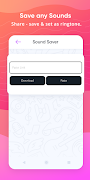 4 Schermata 4K Video Downloader