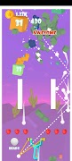 Cube Blaster تصوير الشاشة 6