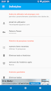 Net Empregos – Portugal screenshot 5