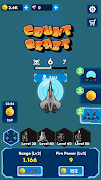 Count Blast2 تصوير الشاشة 4