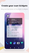 Memory Timer-CountdownCalendar Screenshot 1