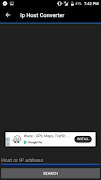 Net-Tool 2 screenshot 1