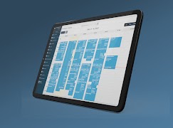 4 Schermata DentalSoft