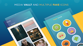 Screen Locker: Time Passcode स्क्रीनशॉट 2