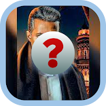 مسلسل حعفر العمده