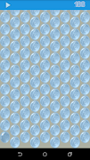 Bubble Wrap اسکرین شاٹ 3
