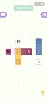 Art of Addition screenshot 1