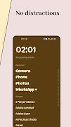 Just Launcher スクリーンショット 2