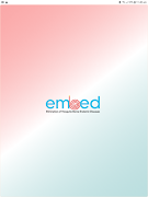 EMBED screenshot 4