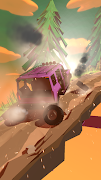 Offroad Erode imagem de tela 2