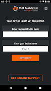 FastViewer Quickhelp screenshot 1