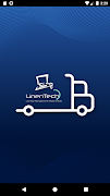 LinenTech Driver 포스터