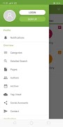 Learn German Free For Beginners スクリーンショット 2