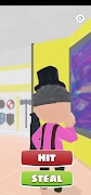 Mr. Impossible screenshot 3