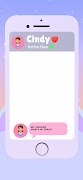 Emoji Rush poster