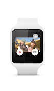 Camera remote control syot layar 2