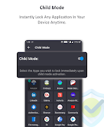 TakeControl- App Usage Tracker スクリーンショット 4
