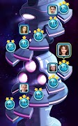 Puzzle Bubble ảnh chụp màn hình 3