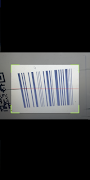 QR reader ภาพหน้าจอ 4