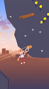 Puppet Climb 3D Screenshot 5