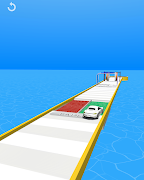 Forge A Car Screenshot 3