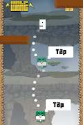 Half Wing screenshot 3