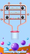 Pin Master : Pull The Pin 截图 6