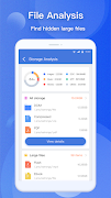 EX File Explorer :File Manager screenshot 1