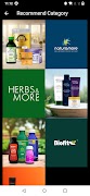 Netsurf Direct 스크린샷 7
