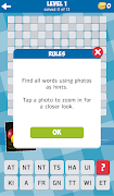 Word Connect 스크린샷 3