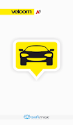 Carsharing 截圖 1