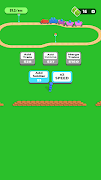 War Train スクリーンショット 1