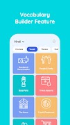 Language Curry: Learn Language screenshot 1