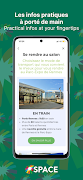 SPACE 2025 скриншот 7