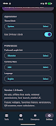 My Handy Tool screenshot 3